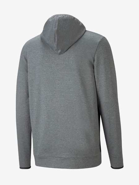 Puma RTG Hoodie Sweatshirt