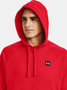 Under Armour Rival Fleece Hoodie Sweatshirt