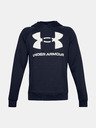 Under Armour Rival Fleece Big Logo HD Sweatshirt