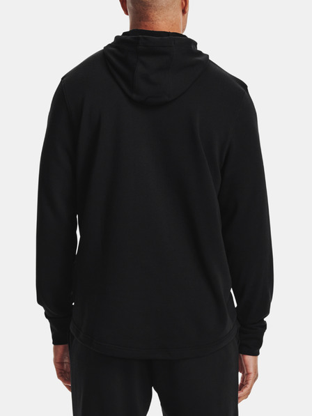 Under Armour Rival Terry Big Logo HD Sweatshirt