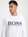 BOSS Sweatshirt