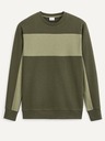 Celio Sweatshirt