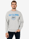 Diesel Girk Sweatshirt