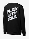 Puma eSuba Sweatshirt