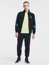 Puma TFS Track Sweatshirt