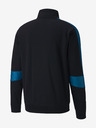 Puma TFS Track Sweatshirt