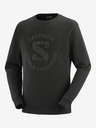 Salomon Outlife Sweatshirt