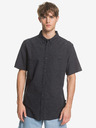 Quiksilver Firefall Hemd