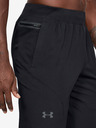 Under Armour Unstoppable Jogginghose