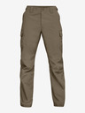 Under Armour Tac Patrol Pant II Hose