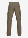 Under Armour Tac Patrol Pant II Hose