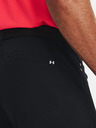 Under Armour Drive 5 Pocket  Hose