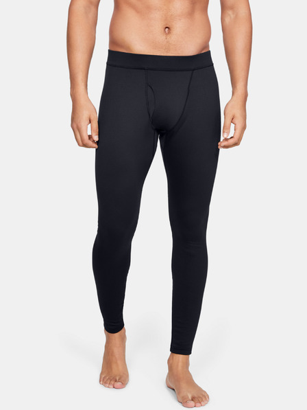 Under Armour Packaged Base 3.0 Legging