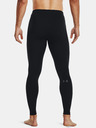 Under Armour Packaged Base 3.0 Legging