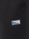 Jack & Jones Will Jogginghose