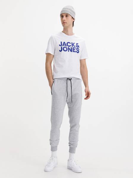 Jack & Jones Will Air Jogginghose