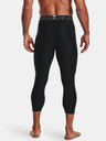 Under Armour HG Armour 3/4 Legging