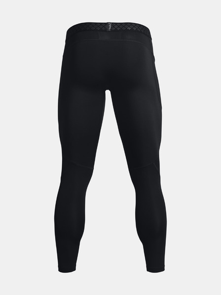 Under Armour ColdGear Rush Legging