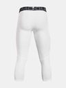 Under Armour UA HG Armour 3/4 Legging