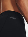 Under Armour Legging