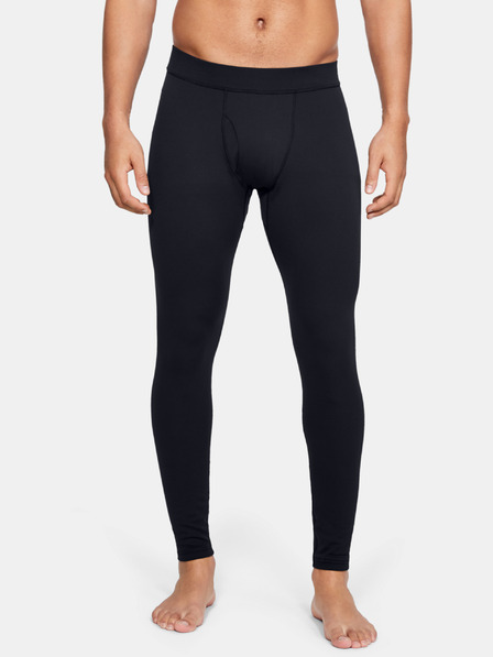 Under Armour Legging