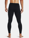 Under Armour Legging