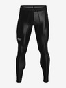 Under Armour UA HG Iso-Chill Legging