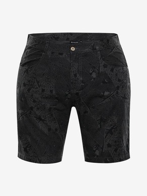 ALPINE PRO Bluebell 3 Shorts