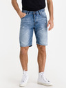 Antony Morato Baart Shorts