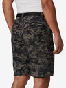 Columbia Silver Ridge Shorts