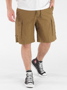 Diesel P-Cliver Shorts