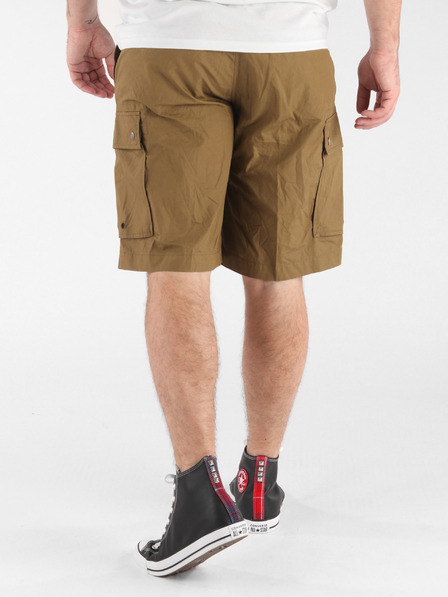 Diesel P-Cliver Shorts