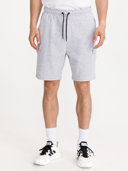 Jack & Jones Air Cargo Shorts