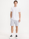 Jack & Jones Air Cargo Shorts