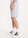 Jack & Jones Air Cargo Shorts