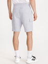 Jack & Jones Air Cargo Shorts