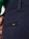 Lacoste Shorts