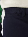 Lacoste Shorts