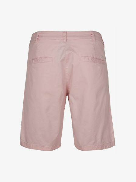 O'Neill LM Friday Night Chino Shorts