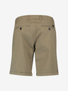 O'Neill LM Stevens Chino Shorts