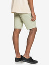 Quiksilver Krandy Shorts