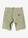 Quiksilver Krandy Shorts