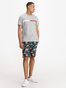 Tommy Hilfiger Hampton Flex Floral Shorts