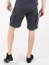 Trussardi Jeans Shorts