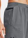 Under Armour Project Rock Unstpbble Shorts