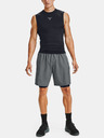 Under Armour Project Rock Unstpbble Shorts