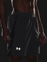 Under Armour UA Launch SW 7'' Shorts