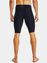 Under Armour Project Rock HG Shorts