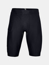 Under Armour Project Rock HG Shorts