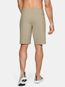 Under Armour UA Fish Hunter Shorts